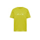 MAMMUT Base T-Shirt Playground Kids