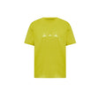 MAMMUT Base T-Shirt Playground Kids