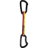 Wild Country Session Rinvio 17 Cm