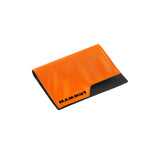 Smart Wallet Ultralight
