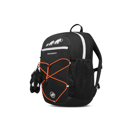 MAMMUT First ZIP 8L Backpack Kids