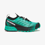 SCARPA Ribelle RUN 2 Woman