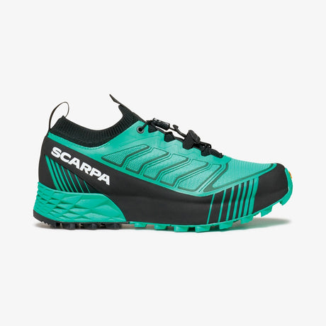 SCARPA Ribelle RUN 2 Woman