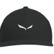 SALEWA Eagle Logo Mesh Cappellino unisex