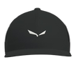 SALEWA Eagle Logo Mesh Cappellino unisex