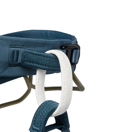 BLACK DIAMOND Women's Solution Harness