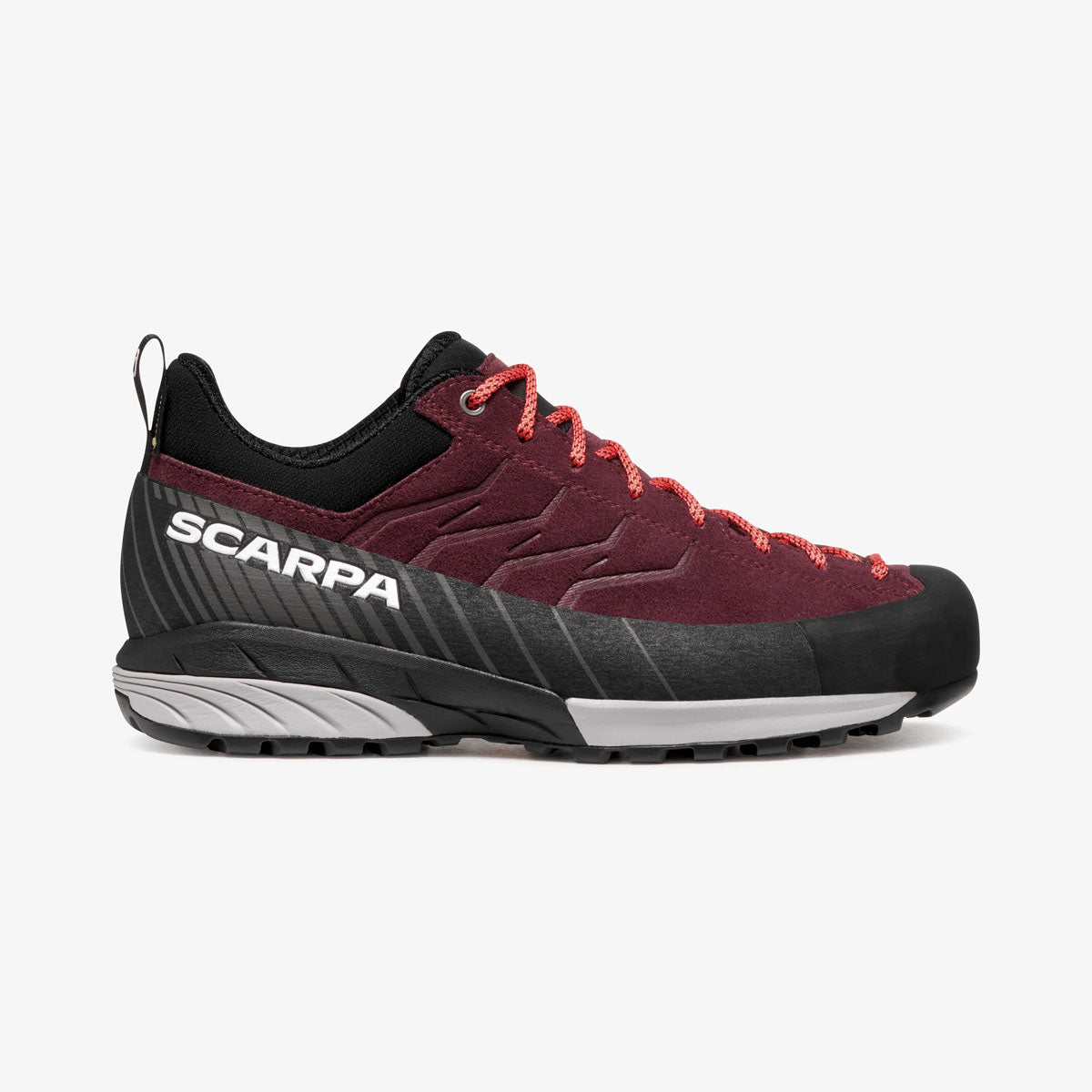Scarpa Mescalito GTX Woman