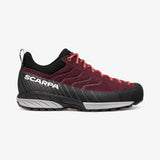 Scarpa Mescalito GTX Woman