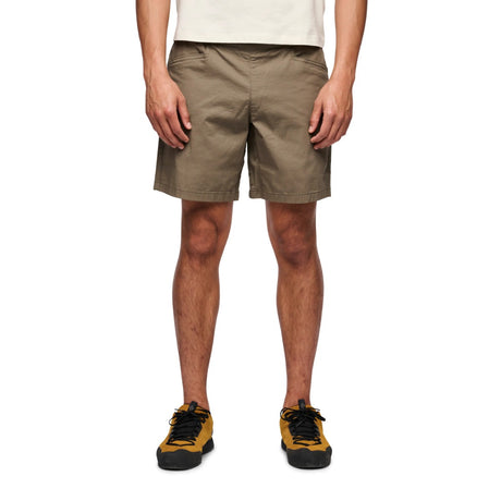 BLACK DIAMOND Notion Shorts uomo