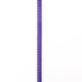 FIXE Vignemale 8,0 Mm - 60 Metri - Viola