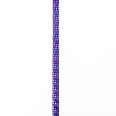FIXE Vignemale 8,0 Mm - 60 Metri - Viola