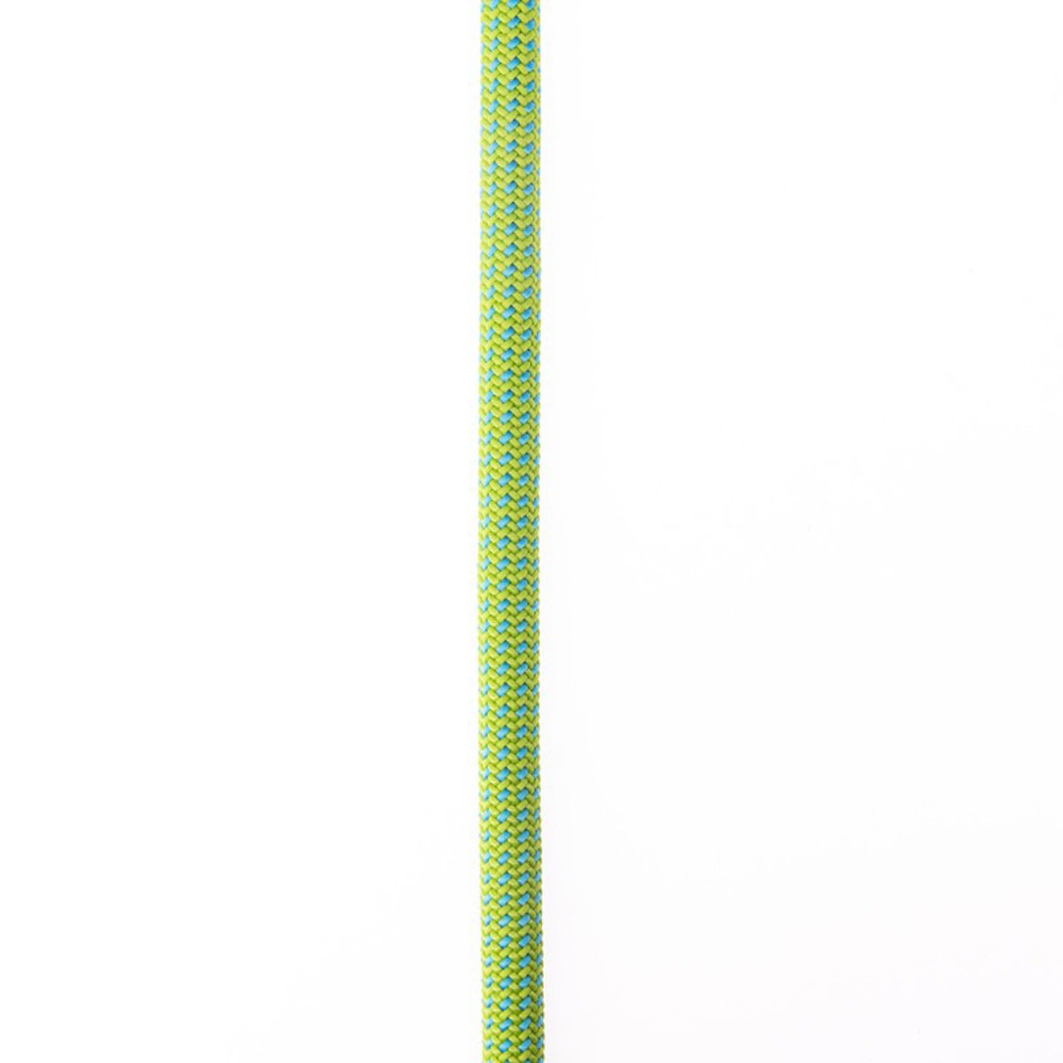 FIXE Vignemale 8,0 Mm - 60 Metri - Verde