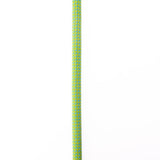 FIXE Vignemale 8,0 Mm - 60 Metri - Verde