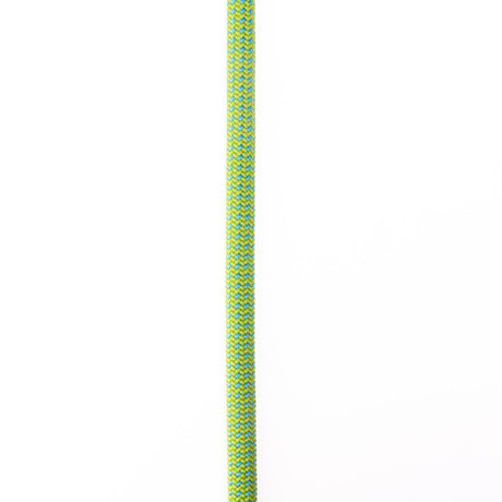 FIXE Vignemale 8,0 Mm - 60 Metri - Verde