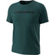 DYNAFIT T-Shirt Traverse uomo