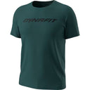DYNAFIT T-Shirt Traverse uomo
