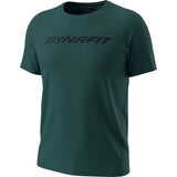 DYNAFIT T-Shirt Traverse uomo