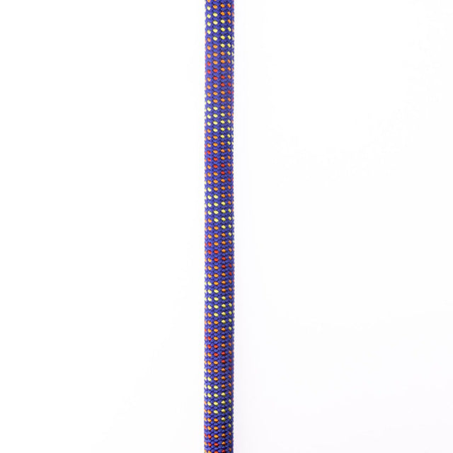 FIXE Oliana 9,2 Mm - 80 Metri - Blu
