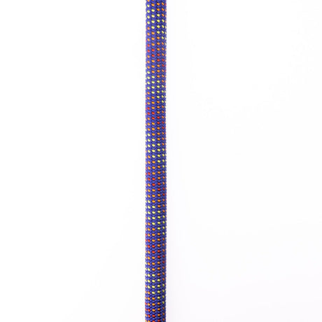 FIXE Oliana 9,2 Mm - 70 Metri - Blu