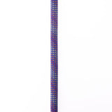 FIXE Oliana 9,2 Mm - 60 Metri - Blu