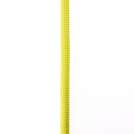 FIXE Rodellar 9,4 Mm - 70 Metri - Giallo