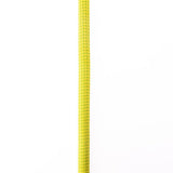 FIXE Rodellar 9,4 Mm - 60 Metri - Giallo