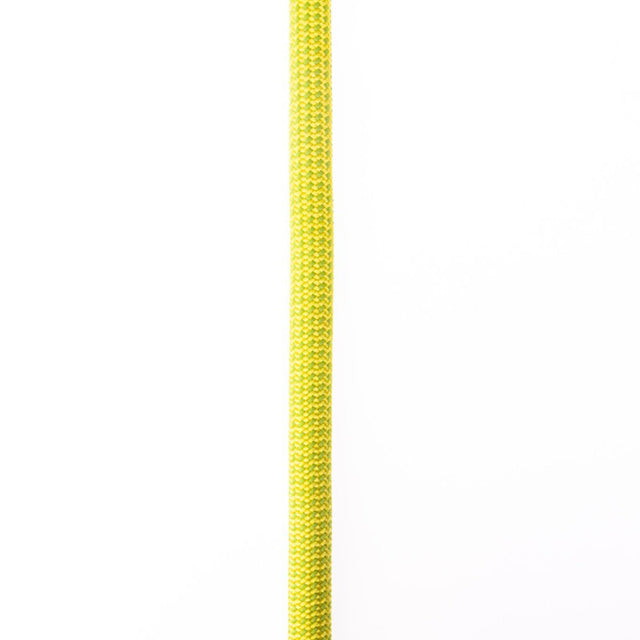 FIXE Rodellar 9,4 Mm - 60 Metri - Giallo