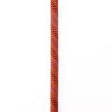 FIXE Siurana 9,6 Mm - 80 Metri - Rosso
