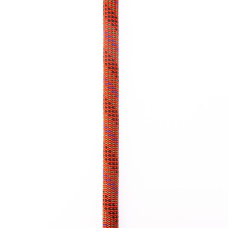 FIXE Siurana 9,6 Mm - 70 Metri - Rosso