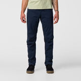 WILD COUNTRY Stamina 2 Pant MAN
