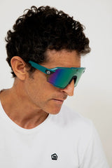 E9 Andy Sunglasses