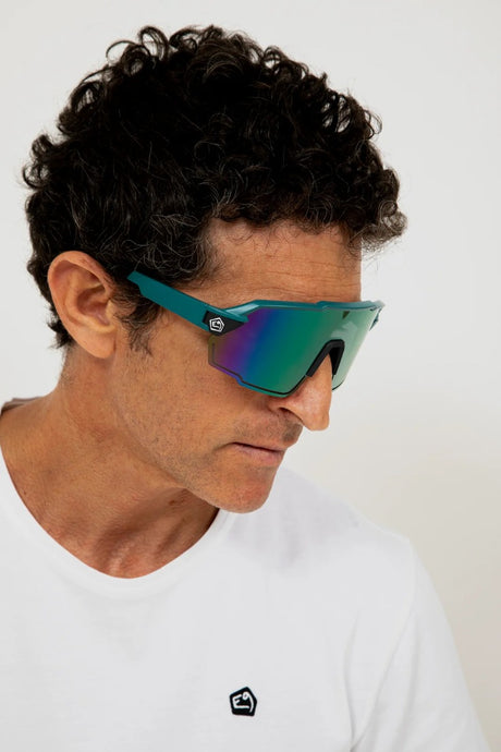 E9 Andy Sunglasses