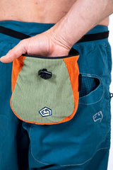 E9 Drop VS Chalk BAG