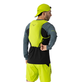 DYNAFIT Gilet da Running Ultra 12