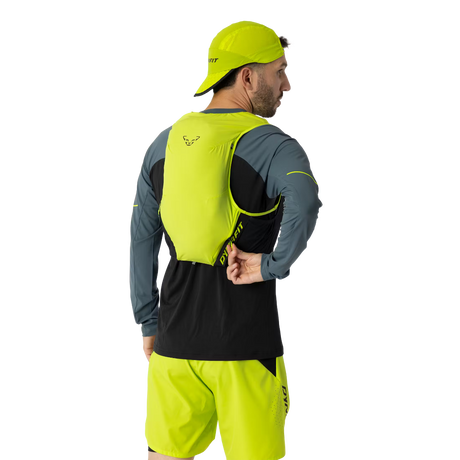 DYNAFIT Gilet da Running Ultra 12