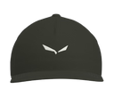 SALEWA Eagle Logo Cappellino unisex