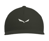 SALEWA Eagle Logo Cappellino unisex