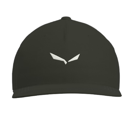 SALEWA Eagle Logo Cappellino unisex