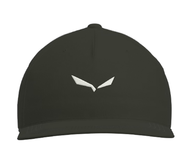 SALEWA Eagle Logo Cappellino unisex