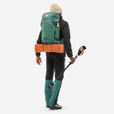 MILLET Seneca AIR 30L Backpack