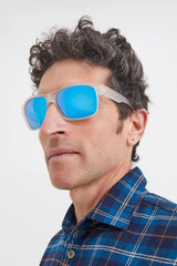 E9 Paul Sunglasses