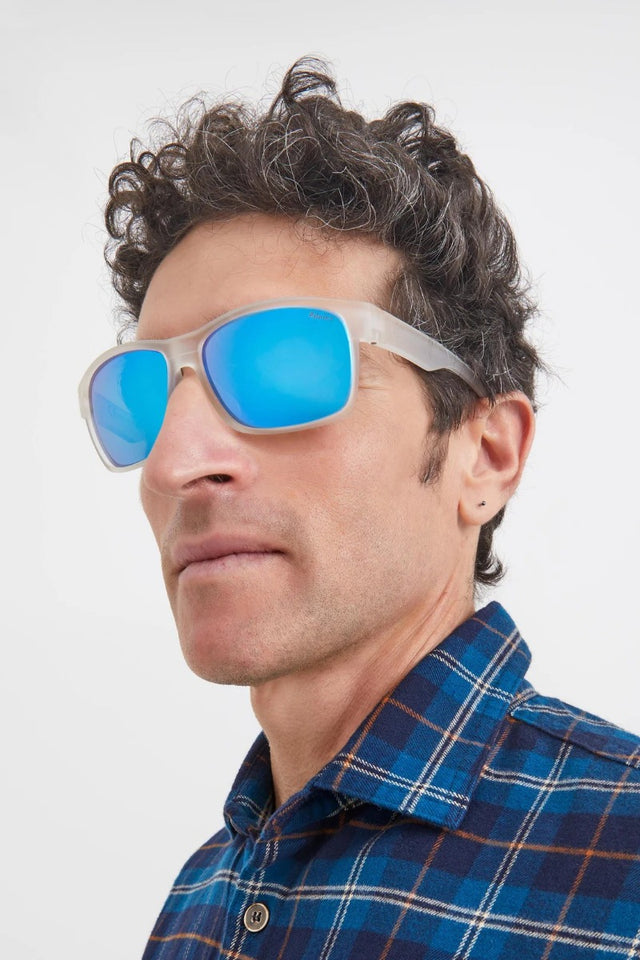 E9 Paul Sunglasses