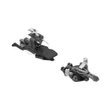ATK BINDINGS ATK Raider 11 EVO Black 97 MM