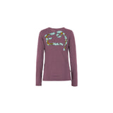 E9 Fiona T-Shirt donna