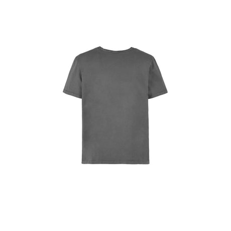 E9 Roots Men's T-Shirt