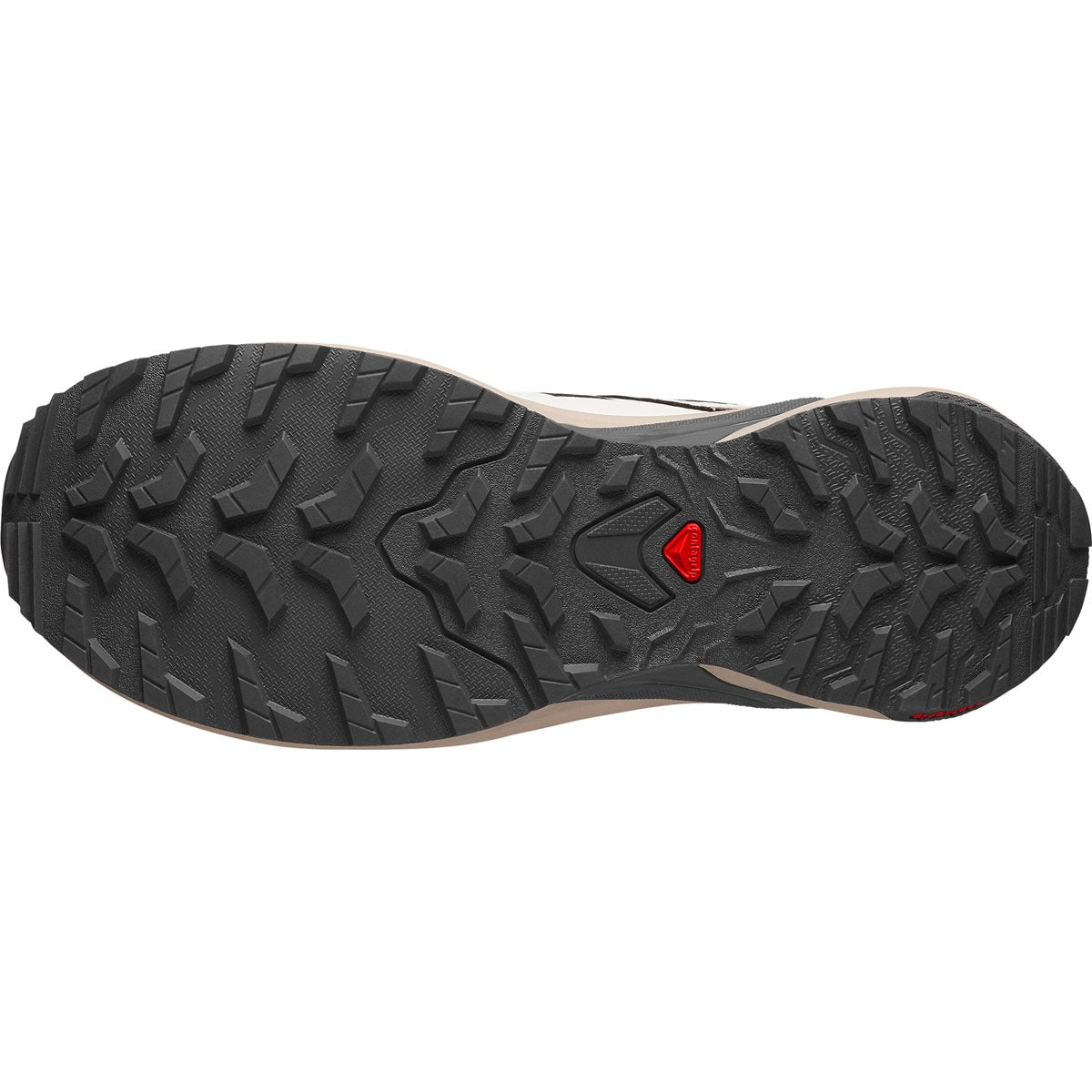 SALOMON XA Meta Gore-Tex Woman