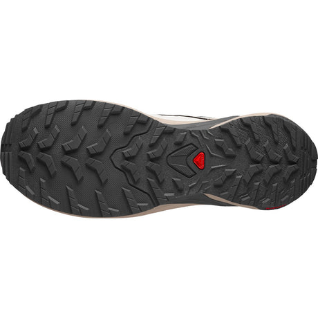 SALOMON XA Meta Gore-Tex Woman