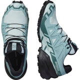 SALOMON Speedcross 6 Gore-Tex Woman
