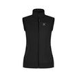 MONTURA Seed Vest Woman