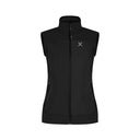 MONTURA Seed Vest Woman